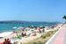 plaża
