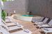 jacuzzi