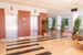 recepcja / lobby