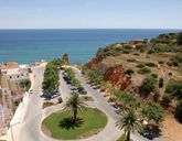 Villa Doris Suites