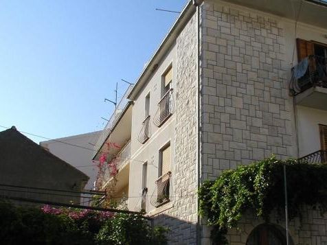 Villa Edo