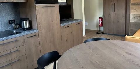 kuchnia / aneks kuchenny