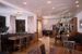 drink bar