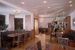 restauracja, drink bar
