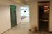 SPA, sauna