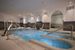 basen, SPA, jacuzzi