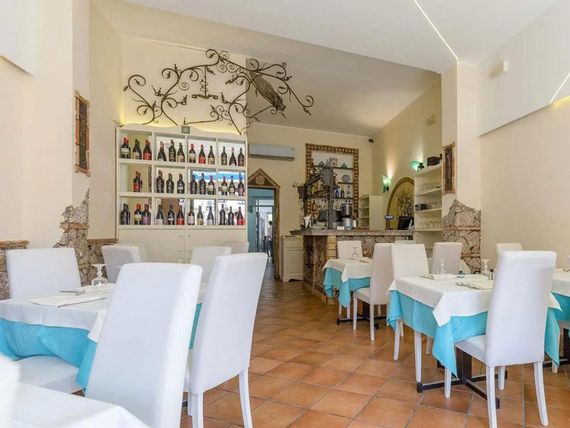 restauracja