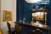 drink bar