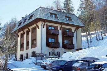 Villa Feleit