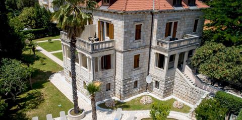 obiekt, teren hotelu