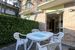 balkon / taras