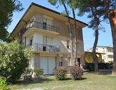 Villa Frediana