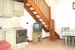 kuchnia / aneks kuchenny, apartament