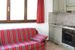 kuchnia / aneks kuchenny, apartament