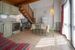 kuchnia / aneks kuchenny, apartament