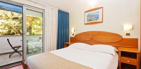 pokój, balkon / taras