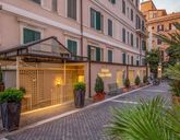 Villa Glori