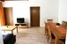 apartament, pokój
