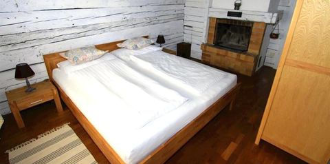 pokój