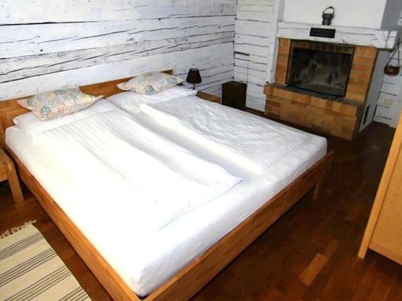 Villa Grossglockner Heiligenblut
