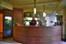 recepcja / lobby