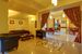 restauracja, recepcja / lobby