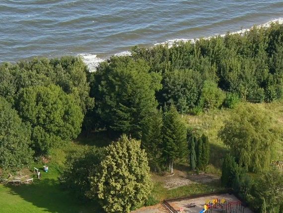 plaża