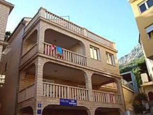 Villa Jela