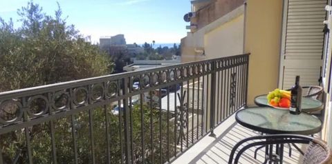 balkon / taras