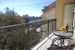 balkon / taras