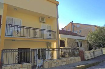 Villa Jelena