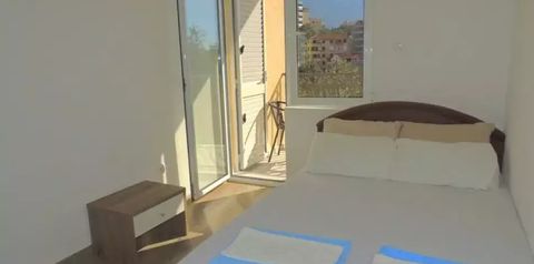 balkon / taras, pokój