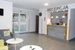 recepcja / lobby