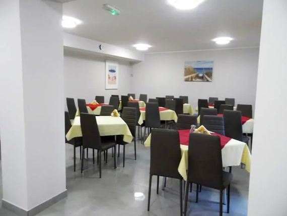 restauracja