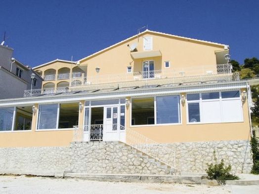 Villa Kairos