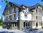 Villa Karpacz