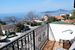 balkon / taras
