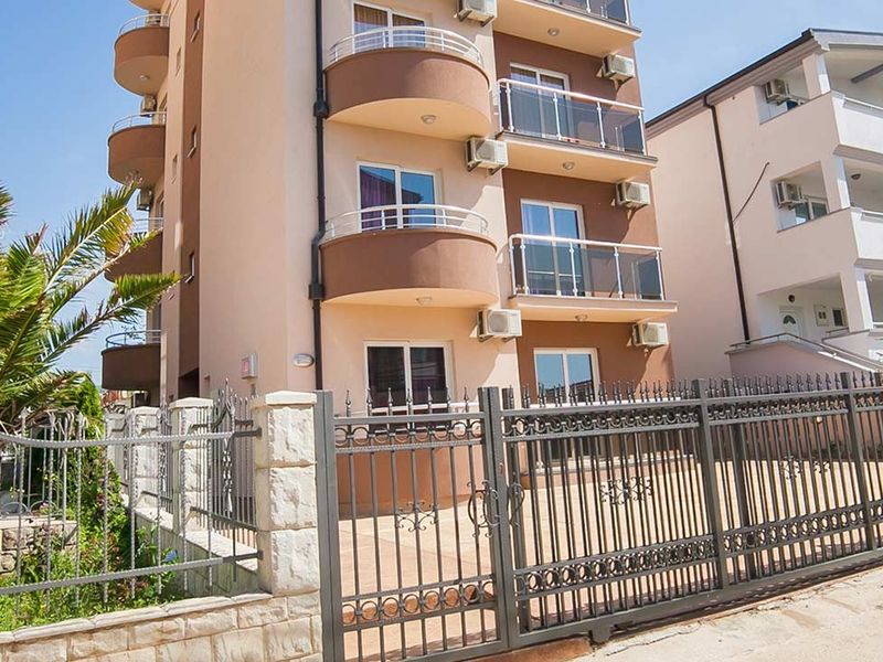 Villa Lara S