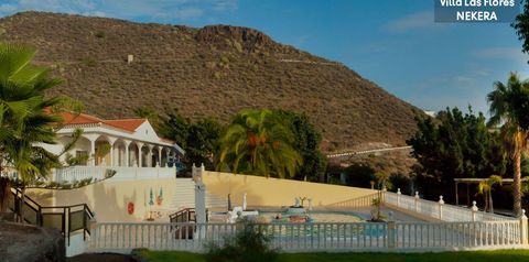 obiekt, basen, góry