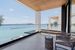 balkon / taras