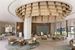 recepcja / lobby