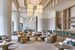recepcja / lobby, drink bar
