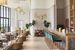 recepcja / lobby, drink bar