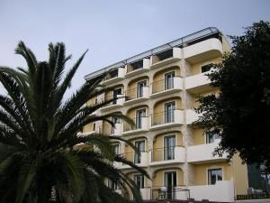 Villa Linda