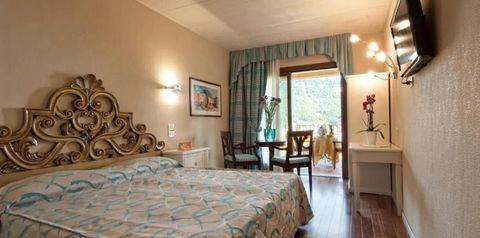 balkon / taras, pokój