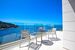 balkon / taras