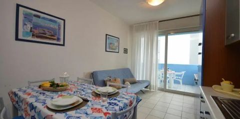 balkon / taras, kuchnia / aneks kuchenny, pokój