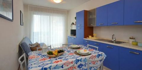 kuchnia / aneks kuchenny