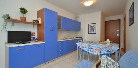 kuchnia / aneks kuchenny, pokój