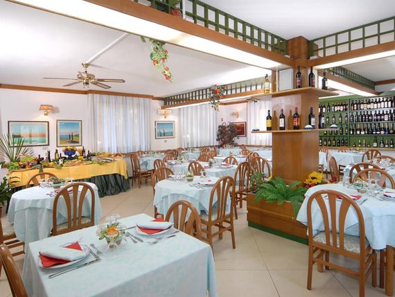 restauracja